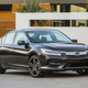 Image via Honda